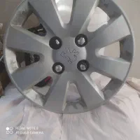 چراغ خطر 206|قطعات یدکی و لوازم جانبی|مشهد, هنرستان|دیوار