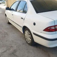 سمند ef7.دوگانه.