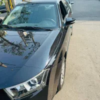 دنا پلاس فول ۹۷