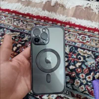 گوشی ایفون ۱۳پرومکس