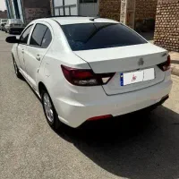 شاهین 1401 g سانروفدار