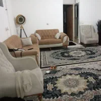 ۶۵متر  /زیرقیمت  پشت شهرداری
