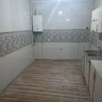 اجاره واحد مسکونی واقع در کوچه پیرزاد فر