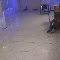 اجاره و رهن زیر زمین ب متراژ ۱۰۰ متر