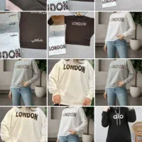 آنلاین شاپ آلما.شماره که ایتا داره بدیدعضوتون کنم|لباس|اشتهارد, |دیوار