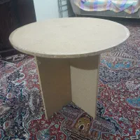 لوازم منزل میز خاطره  و استند