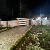 ویلا-335متری-با-مدارک-کامل-ومعتبر