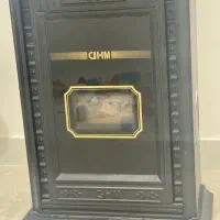 فروش بخاری نو