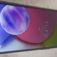 موبایلA03S|موبایل|شاهین‌شهر, خانه کارگر|دیوار