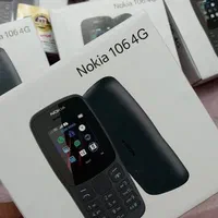 نوکیا ۱۰۶ 4g