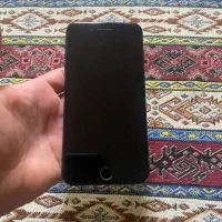 ایفون ۷ پلاس