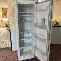 یخچال|یخچال و فریزر|مسجد سلیمان, |دیوار