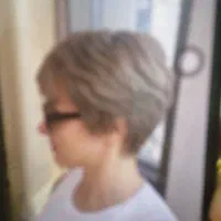 کوتاهی مو رایگان