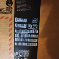 لپ‌تاپ نو Asus Vivobook F1504VA