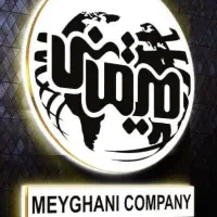 راننده ماهر برای پخش قطعات خودرو