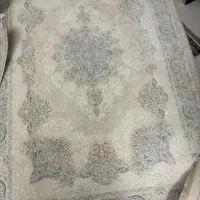 فرش ۶متری|فرش|تهران, مشیریه|دیوار