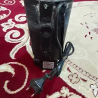 فیلتر داخلی مارک سوبو|ماهی|مشهد, قائم|دیوار