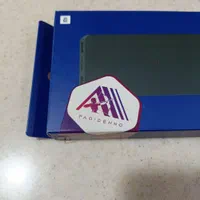 پاوربانک 10000mAh شیائومی مدل PB100LZM|لوازم جانبی موبایل و تبلت|تهران, دروازه شمیران|دیوار