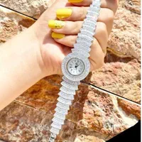 ساعت نقره پرنس مدل پر نگین سرویس نقره جواهری|بدلیجات|تبریز, |دیوار