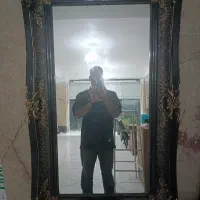 لوازم منزل