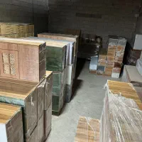 کنسول|بوفه، ویترین، کنسول|شیراز, شاپورجان|دیوار