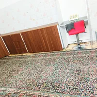 اجاره روزانه/هفتگی/ماهانه ویلا ۷۵۰ متری|اجارهٔ کوتاه‌مدت ویلا و باغ|رفسنجان, |دیوار