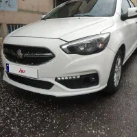 شاهین پلاس ۱۴۰۴ در حد