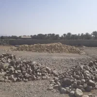 فروش آجر گری|مصالح و تجهیزات ساختمان|رودان, |دیوار