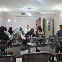 همایش تزریقات
