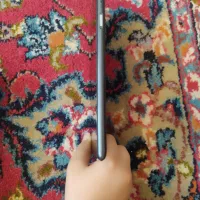تبلت لنوو 7|تبلت|اصفهان, سروستان|دیوار