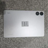 تبلت Redmi pad pro نو نو|تبلت|اهواز, سیاحی(سه راه خرمشهر)|دیوار