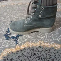 کفش|کیف، کفش، کمربند|سمنان, |دیوار