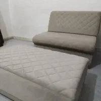 مبل