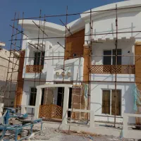 کار درعمان و دبی انجام میدم|خدمات پیشه و مهارت|میناب, |دیوار