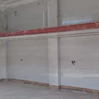 رهن و اجاره مغازه در مجتمع پاییزان توتکابن|اجارهٔ مغازه و غرفه|توتکابن, |دیوار