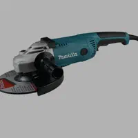 سنگ فرز  سنگ جت ماکیتا