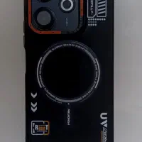 گوشی شیائومی ردمی 13x|موبایل|مشهد, کوی المهدی|دیوار