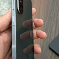 سامسونگ A56 ویتنام 5G دوسیم|موبایل|کرج, عظیمیه|دیوار