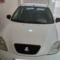 تیبا ۹۳|خودرو سواری و وانت|اردبیل, |دیوار