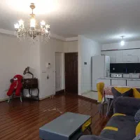 آپارتمان 85مترصیاد شیرازی59طبقه اول فول امکانات