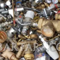 بالاترین خریدار ضایعات درمحل تسویه نقدی حمل رایگان|عمده‌فروشی|پردیس, شهرک صنعتی خرمدشت فاز ۷|دیوار