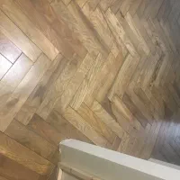 خدمات تعمیرات پارکت چوبی لمینت نصب ساب ولاک