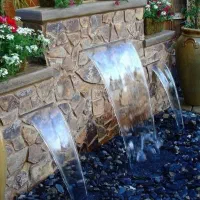 ابنما، الاچیق ، محوطه سازی|خدمات پیشه و مهارت|رفسنجان, |دیوار