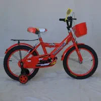 دوچرخه ویوا 20 24 مستقیم از کارخانه//