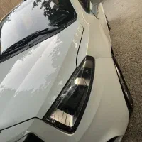 برلیانس h230مدل ۹۶ عروسک بی رنگ