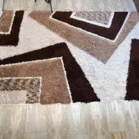 فرش