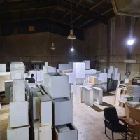 کابینت نگین۲|مصالح و تجهیزات ساختمان|تهران, نازیآباد|دیوار