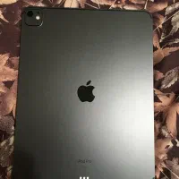 Ipad 2024 m4 13