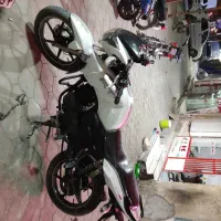 فروشگاه موتورسیکلت طاها بندرلنگه|موتورسیکلت|بندرلنگه, |دیوار