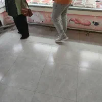 قصاب